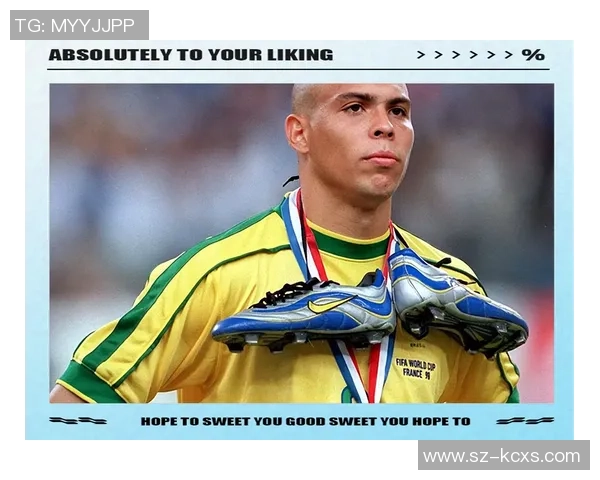 2014年德国足球明星回顾与成就分析:辉煌时刻与传奇球员的故事 2014年德国足球明星回顾与成就分析:辉煌时刻与传奇球员的故事