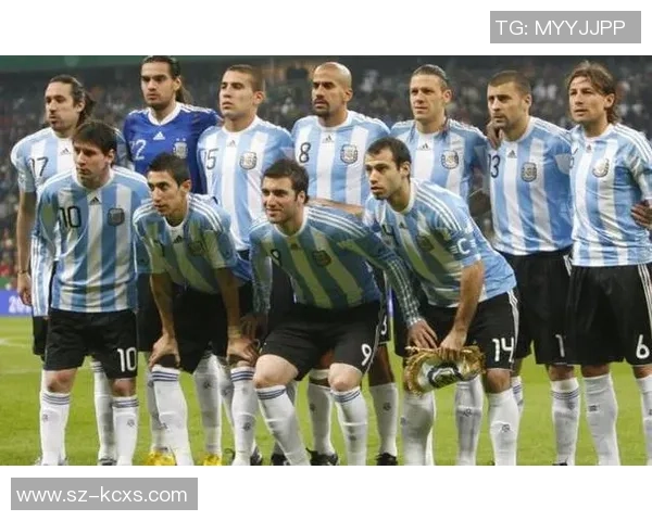 7号足球明星精彩瞬间集锦回顾与分析展现他们的传奇职业生涯与影响力 7号足球明星精彩瞬间集锦回顾与分析展现他们的传奇职业生涯与影响力