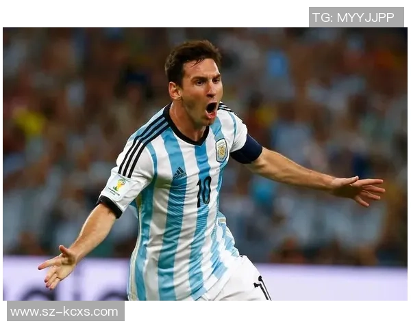 不为人知的足球明星们他们的故事与成就值得关注与铭记