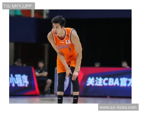 南京排球队以78分领跑城市联赛积分榜展现强劲实力 南京排球队以78分领跑城市联赛积分榜展现强劲实力