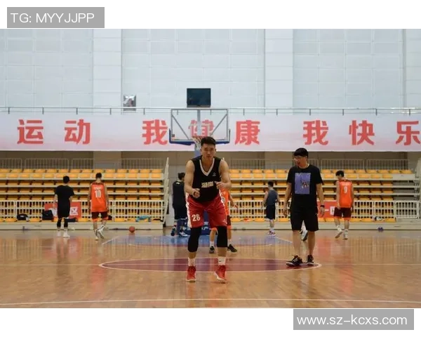 刘磊独家分享排球技巧与心得助你提升球技的全面指南