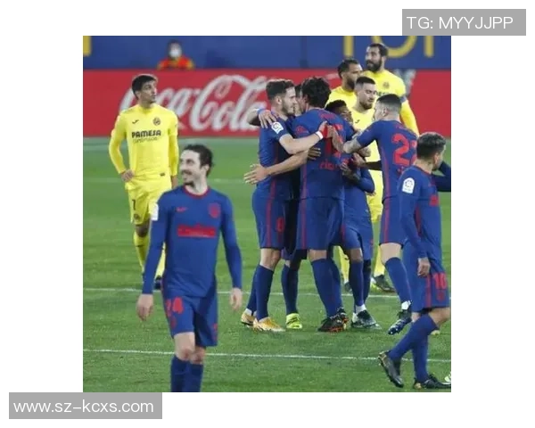 北京足球队强势领跑大师赛积分榜65分稳居第一 北京足球队强势领跑大师赛积分榜65分稳居第一