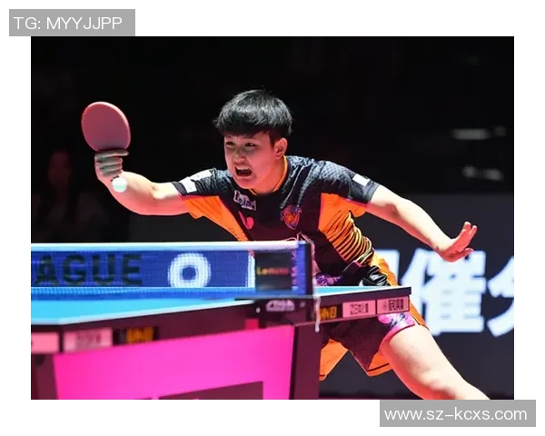 南京羽毛球队在选拔赛中以50分稳居积分榜首位展现强劲实力 南京羽毛球队在选拔赛中以50分稳居积分榜首位展现强劲实力