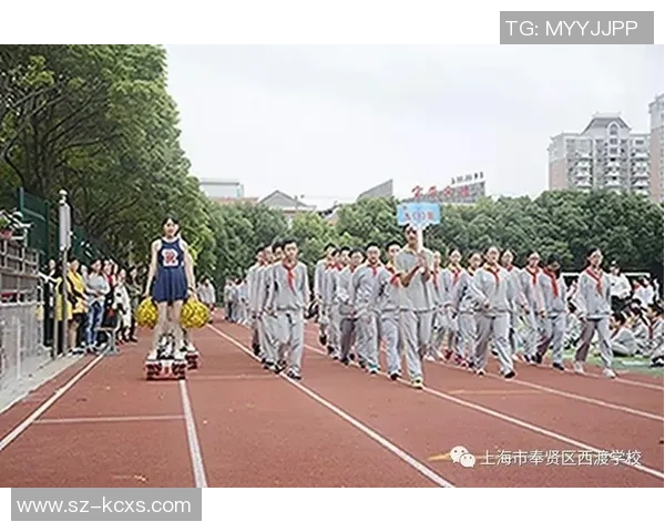 吴丽专访:从绿茵场到人生舞台的精彩历程回顾与展望 吴丽专访:从绿茵场到人生舞台的精彩历程回顾与展望