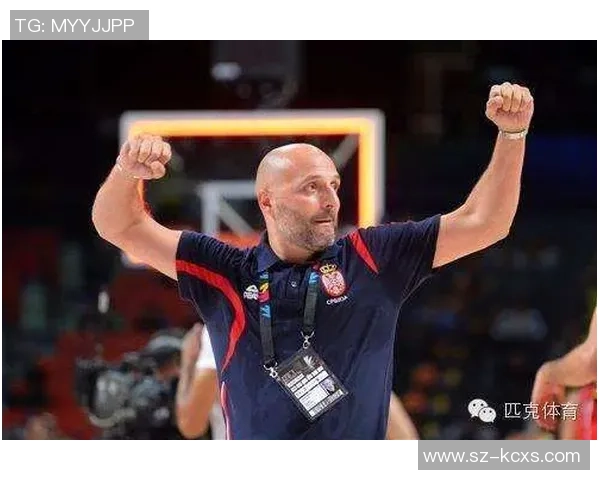 武汉篮球队在欧锦赛中的个人能力分析与表现评估 武汉篮球队在欧锦赛中的个人能力分析与表现评估