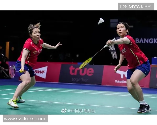 西安羽毛球队与成都羽毛球队耐力对决赛后分析与反思 西安羽毛球队与成都羽毛球队耐力对决赛后分析与反思