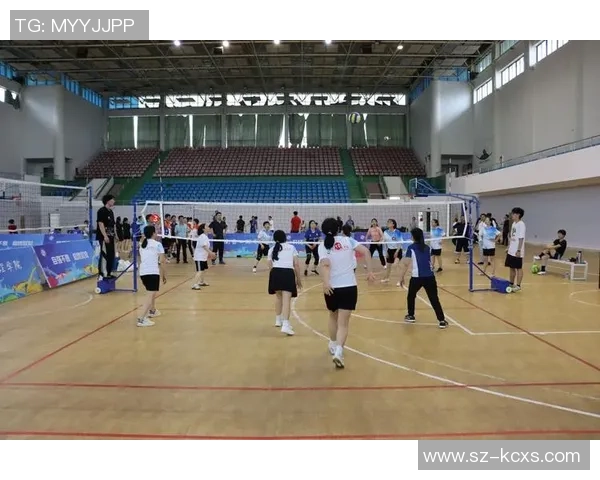 西安排球队阵地战体系的排球战术解析与应用探讨 西安排球队阵地战体系的排球战术解析与应用探讨