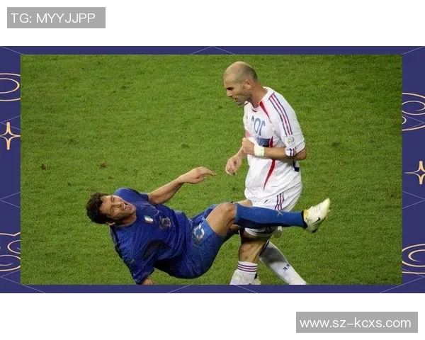 西班牙国家足球队在世界杯预选赛中的拼搏历程与荣耀追寻