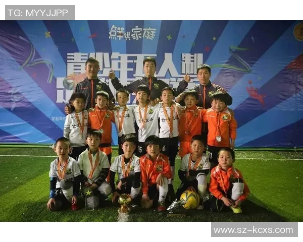 赛后分析:北京足球队与成都足球队的团队协作表现及其影响探讨 赛后分析:北京足球队与成都足球队的团队协作表现及其影响探讨