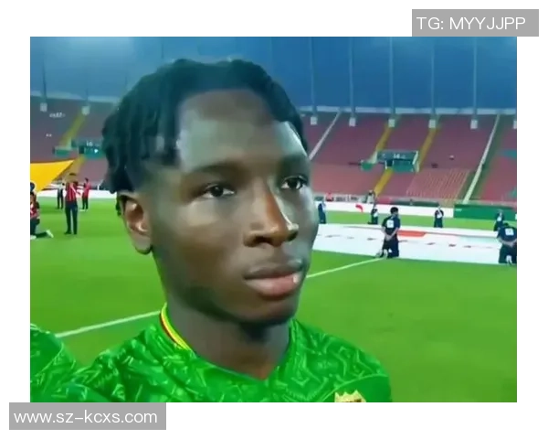 足球明星发胖搞笑瞬间大集合让你捧腹大笑的趣味时刻