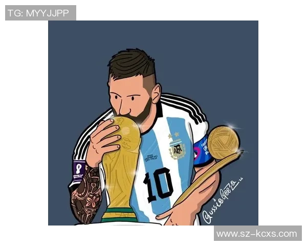 足球明星男生的签名头像设计与个性化展示技巧分享