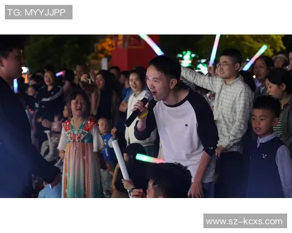 足球明星盛典在贵阳激情开唱球迷与歌迷共庆足球文化盛宴 足球明星盛典在贵阳激情开唱球迷与歌迷共庆足球文化盛宴