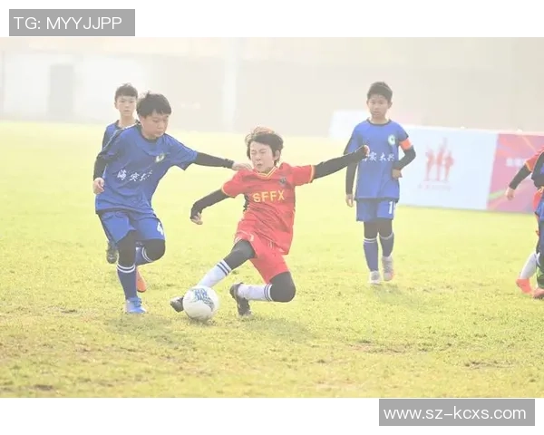 足球灵活性榜单发布北京足球队荣登第八位引发关注 足球灵活性榜单发布北京足球队荣登第八位引发关注