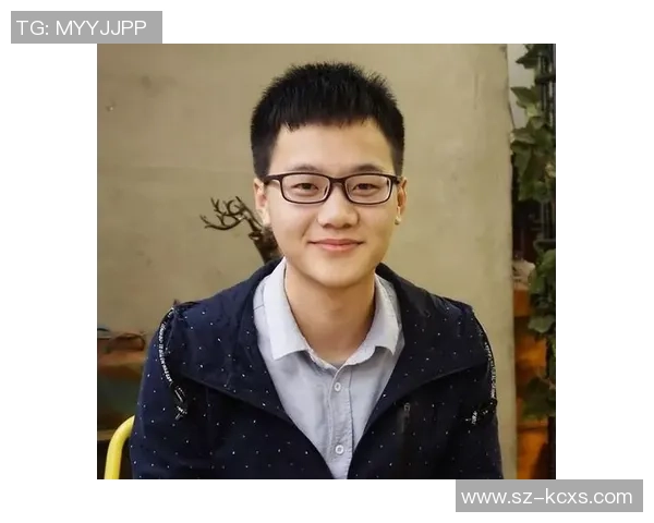 重庆羽毛球队的崛起之路:亚运会背后的奋斗与荣耀 重庆羽毛球队的崛起之路:亚运会背后的奋斗与荣耀