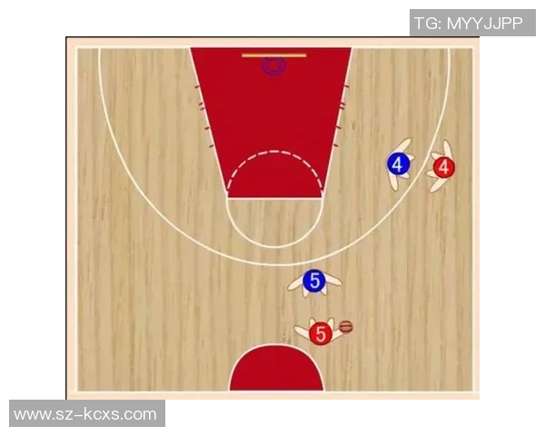 上海篮球队在篮球战术排行榜中荣获第四名的背后故事与分析