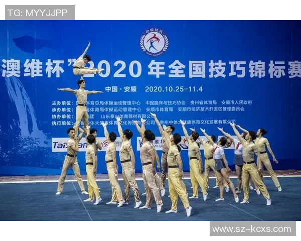 全国锦标赛分析：广州羽毛球队意识与战术的全面展现与提升