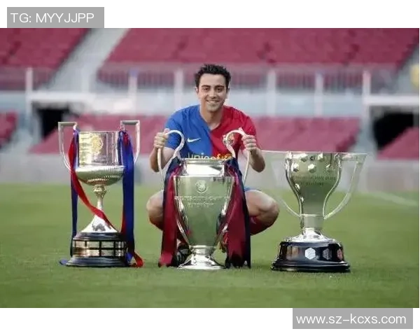 世杰足球明星视频带你领略足球场上的激情与荣耀