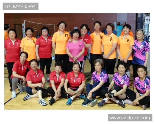 南京排球队与西安排球队技术对比赛后分析与总结