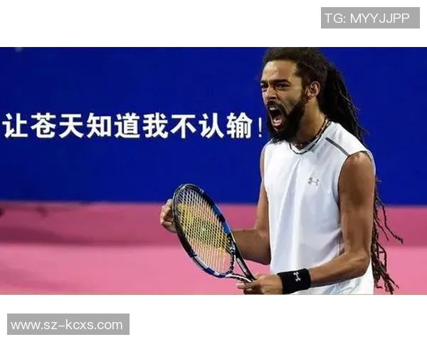 南京网球队创历史新高网球耐力排名引发广泛关注与讨论 南京网球队创历史新高网球耐力排名引发广泛关注与讨论