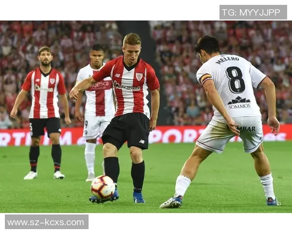 巴斯克地区足球明星数量及其在国际足坛的影响力分析