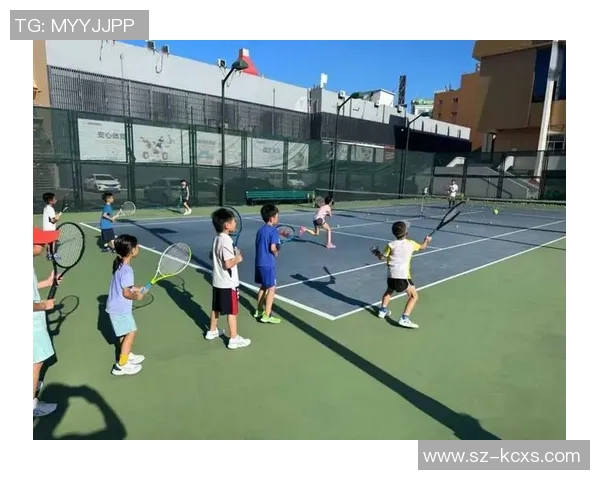 广州网球队的技术揭秘网球巨献背后的训练与策略分析 广州网球队的技术揭秘网球巨献背后的训练与策略分析