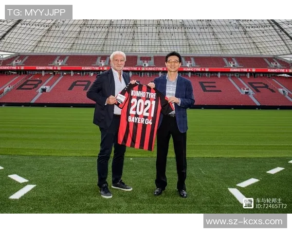 揭秘足球明星包包背后的故事与品牌影响力分析