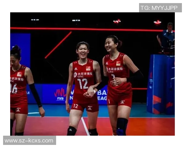 成都足球队在控球战术中的优势与不足分析