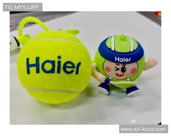 李军独家分享网球心得与技巧助你提升球技的秘密宝典 李军独家分享网球心得与技巧助你提升球技的秘密宝典