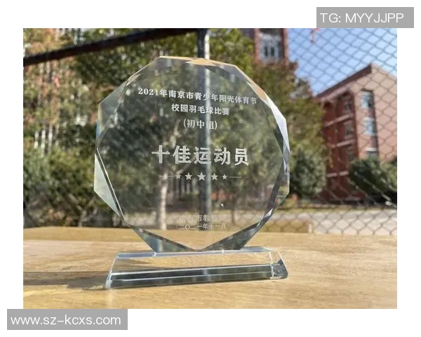 杭州羽毛球队在全国锦标赛中的耐力表现分析与点评 杭州羽毛球队在全国锦标赛中的耐力表现分析与点评