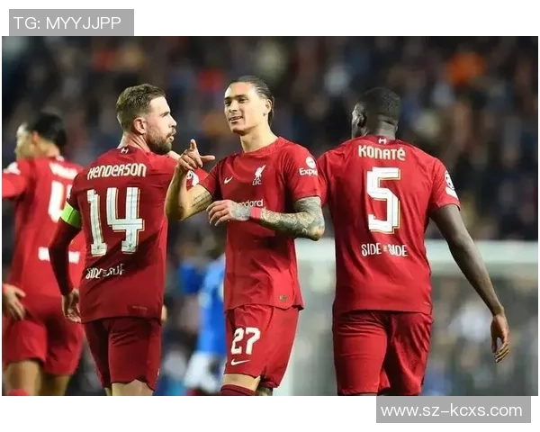 武汉羽毛球队在世界杯预选赛中以83分稳居积分榜首位展现强劲实力 武汉羽毛球队在世界杯预选赛中以83分稳居积分榜首位展现强劲实力