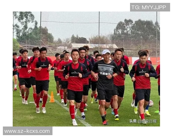 武汉篮球队与西安篮球队赛后分析力量对比与战术探讨 武汉篮球队与西安篮球队赛后分析力量对比与战术探讨