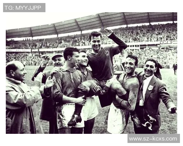 法国足球巨星的辉煌历程与对全球足球的深远影响