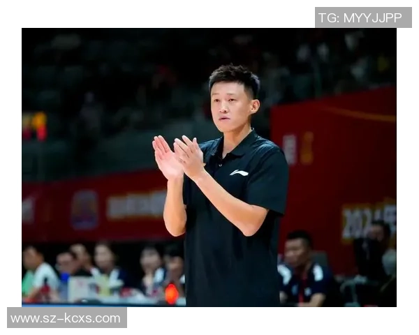 深圳篮球队逆袭之路揭秘:从低谷到巅峰的杯赛传奇故事