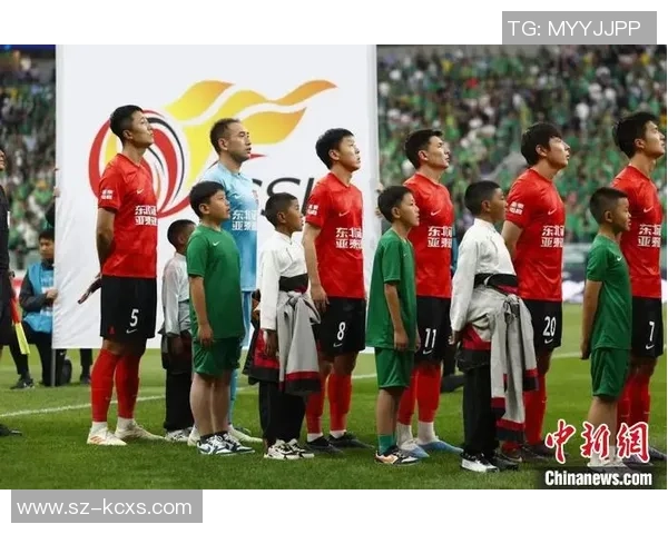 纹藏文的足球明星背后的故事与文化传承探索