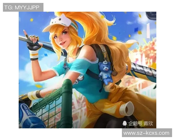 王者荣耀足球明星皮肤全景展示与详细解析,尽享球场风采与游戏魅力 王者荣耀足球明星皮肤全景展示与详细解析,尽享球场风采与游戏魅力