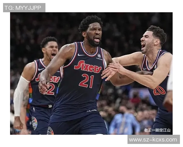 赛后分析北京篮球队与杭州篮球队心理素质的较量与启示 赛后分析北京篮球队与杭州篮球队心理素质的较量与启示