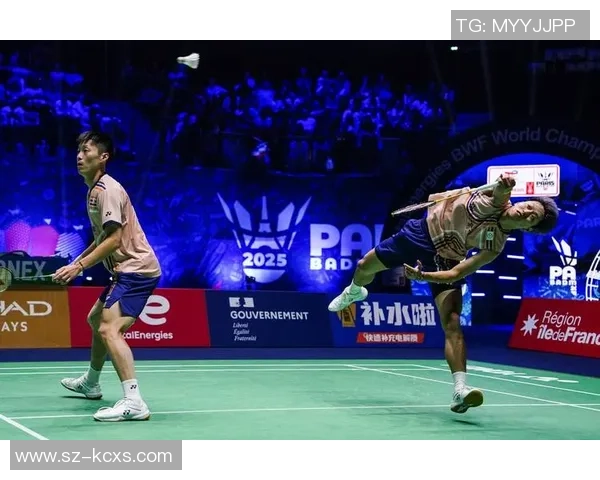 西安羽毛球队在世界锦标赛中的意识表现分析与总结 西安羽毛球队在世界锦标赛中的意识表现分析与总结