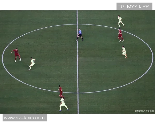 赛后分析:西安足球队与北京足球队在战术灵活性上的较量与启示