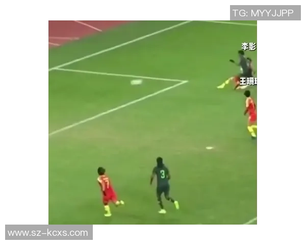 足球明星养病期间的心路历程与康复视频分享引发粉丝热议