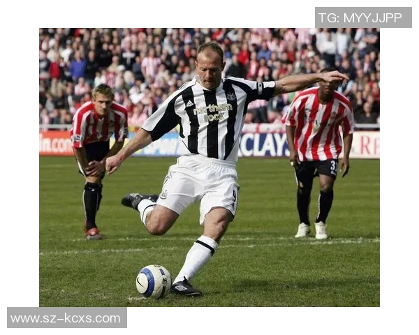 足球明星中锋的球衣号码背后的故事与传奇解析