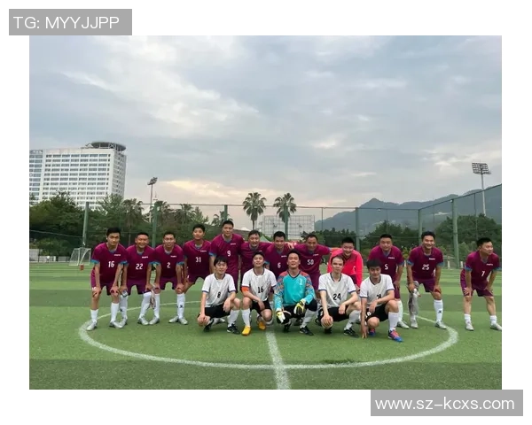 通过提示揭晓足球明星的神秘面纱一起挑战你的足球知识吧