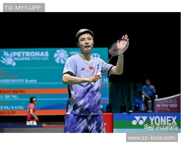 重庆羽毛球队转型之路探秘：从传统到现代的蜕变与挑战