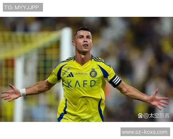 足球界名字最长的明星球员是谁揭秘他的传奇故事与成就