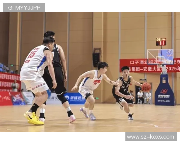 重庆篮球队荣登全国篮球配合排行榜第三名展现团队实力与默契