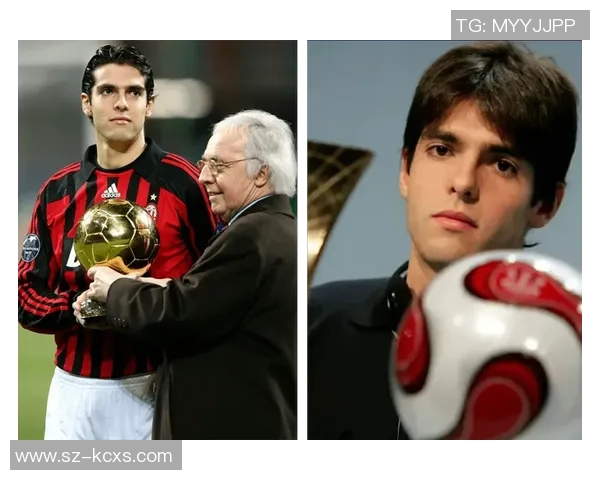 足球明星颜值大比拼谁才是最帅的球场王子引发球迷热议