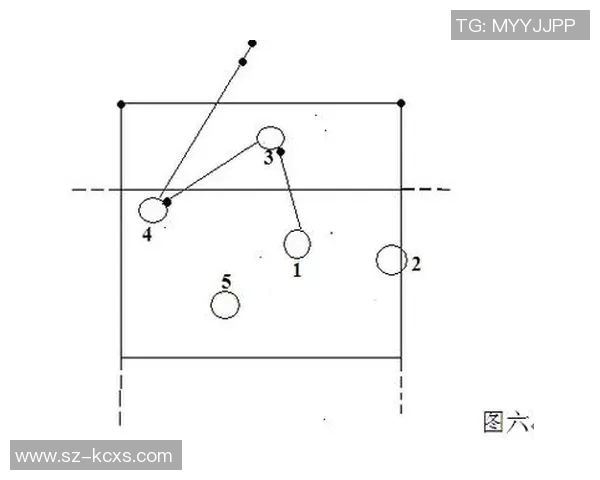 从零基础到高手之路：全面掌握排球配合技巧与战术解析