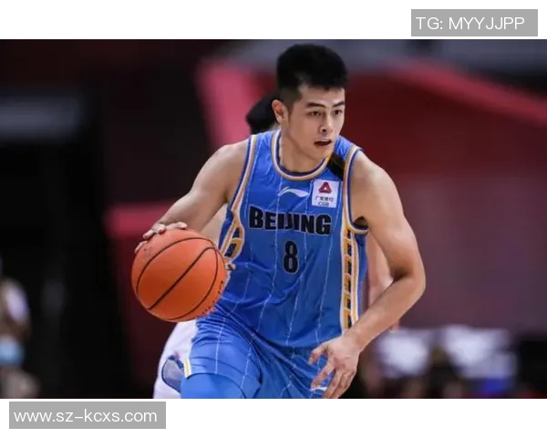 上海篮球队在篮球战术排行榜中荣登第九名展现出强劲实力与潜力