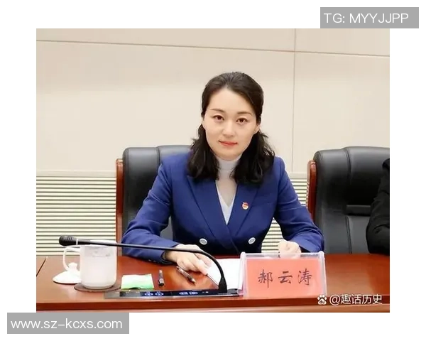 与杨敏对话探讨她的篮球生涯与成长历程 与杨敏对话探讨她的篮球生涯与成长历程