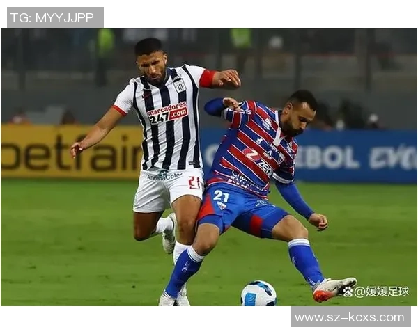 上海网球队意识提升与竞技表现之间的关系研究与探讨