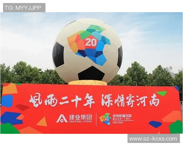 上海足球明星代言费用揭秘及其对品牌推广的影响分析 上海足球明星代言费用揭秘及其对品牌推广的影响分析